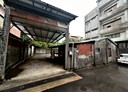 瑞芳區-一坑路土地，76.8坪