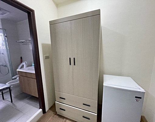 全新房屋、近南科10-15分安靜舒適生活機能齊全的住宿 - Image 4
