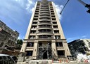 中正區-詔安街3房2廳，48.7坪