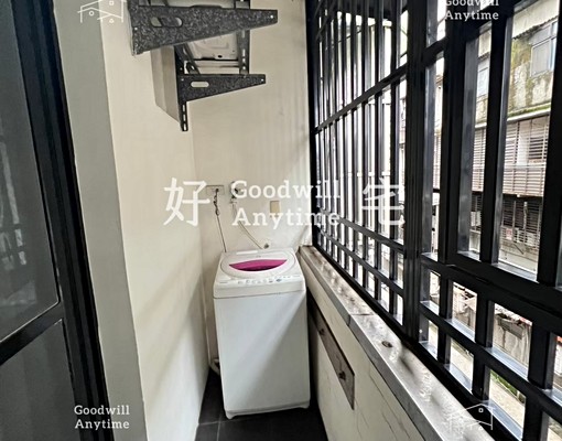好宅🍀東湖優質美妝套房🍀可租補 - Image 3