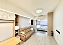 中壢區-青商路3房2廳，49.6坪