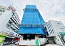 文山區-景中街辦公，55.2坪