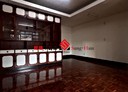 永和區-福和路3房2廳，30坪