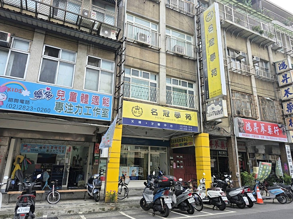 照片