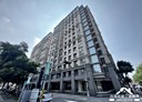 北區-太原路三段3房2廳，47.4坪