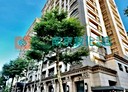中山區-南京東路三段4房2廳，72.5坪