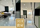 中正區-衡陽路1房1廳，12坪