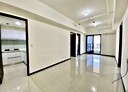 三民區-鼎強路2房2廳，31.6坪