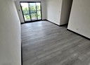 大里區-祥興路3房2廳，55.9坪