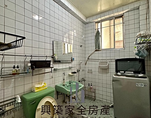 ❗近巨城、湳雅商圈｜公寓三房｜機能優渥 - Image 12