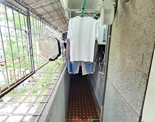 💖台電大樓站,師大🔥可租補雅房台電帳單.限女 - Image 10
