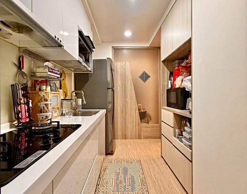 ‼️{專任}遠百生活圈|首次出租木質美三房|平車 - Image 5