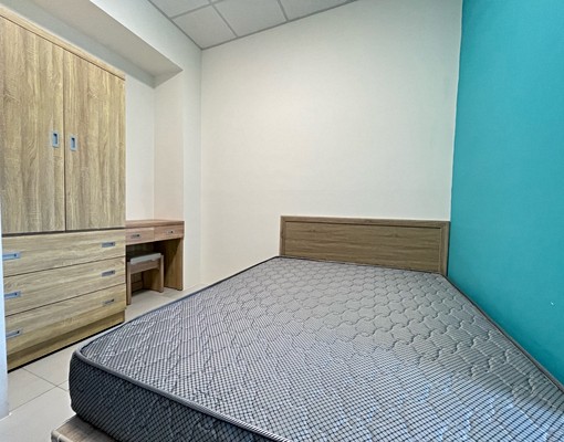 睿達-可租補/近火車站/可貓咪/近新時代購物中心/近公車站 - Image 9