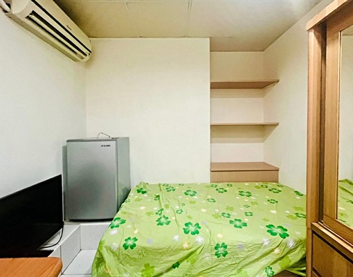 南軟捷運南港展覽館正對面到站就到家隨時可看屋 - Image 2
