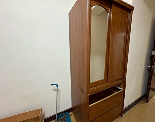 雙連❣️免爬梯傢俱齊全/格局方正通風佳/便宜生活機能佳 - Image 5