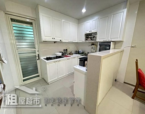 可租補💕佳瑪商圈邊間大三房雙衛浴 - Image 9