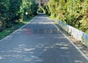 淡水區-林子段土地，166.4坪