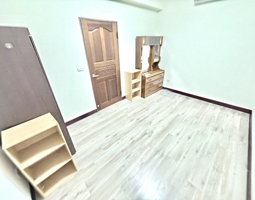 💥稀有社區型別墅釋出💥門前平車👍可寵可租補可神明廳 - 591租屋網 - Image 12