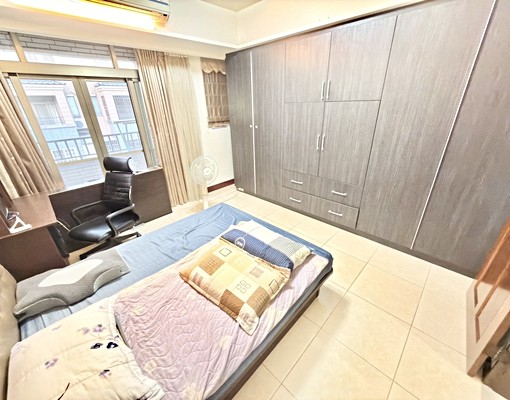 💥稀有社區型別墅釋出💥門前平車👍可寵可租補可神明廳 - 591租屋網 - Image 14