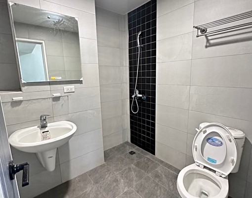 🐕可寵💲可租補🌟昇美學🌟次高樓景觀3房雙衛浴首選 - Image 6