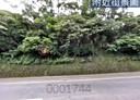 淡水區-土地，507.3坪