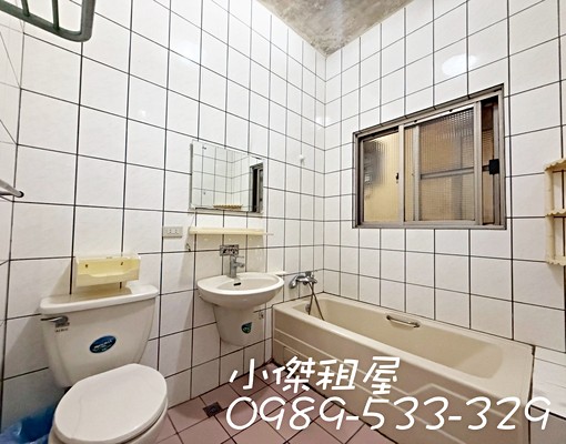 租屋藏寶圖🏡桃園夜市超大坪數、魔術大空間、低樓層免追垃圾車 - Image 5