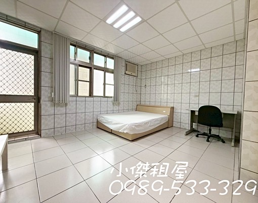 租屋藏寶圖🏡桃園夜市超大坪數、魔術大空間、低樓層免追垃圾車 - Image 2
