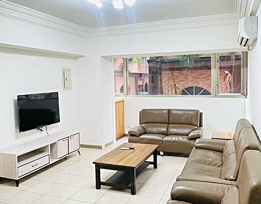 新埔/江子翠/埔墘國小、可寵、可租補、四房、機能佳 - Image 2