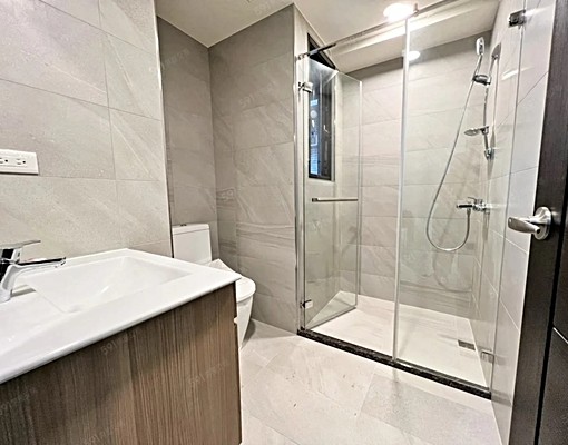 文化中心捷運溫馨1+1房小宅 - Image 6