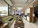 吉安鄉-華工六路3房3廳，60.1坪