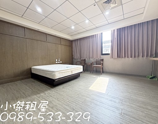 租屋藏寶圖🏡上南崁魔術大空間、限女性單純好所在、歡迎賞屋 - Image 6