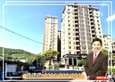 五股區-御史路3房2廳，54.6坪