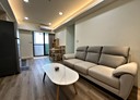 中壢區-領航南路四段3房2廳，43.4坪