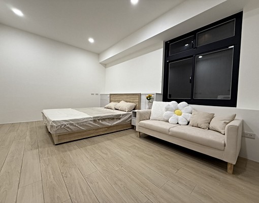 🍎可租補報稅🍎捷運忠孝復興.SOGO美屋🍎全新家具家電 - Image 1