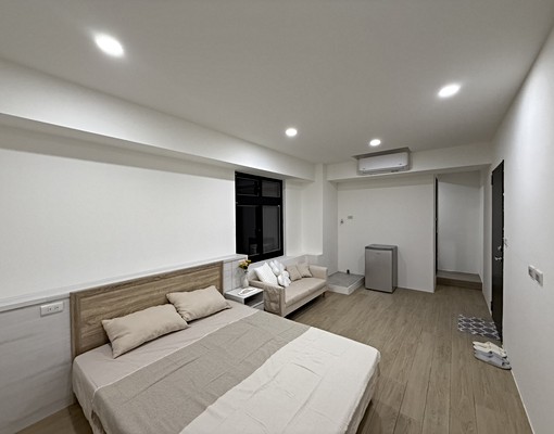 🍎可租補報稅🍎捷運忠孝復興.SOGO美屋🍎全新家具家電 - Image 6