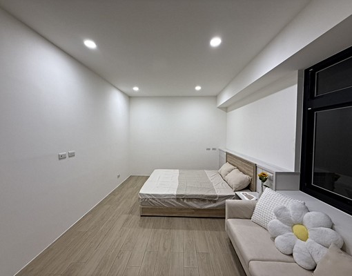 🍎可租補報稅🍎捷運忠孝復興.SOGO美屋🍎全新家具家電 - Image 5