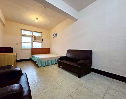 可租補🏠不用仲介費⭐走4分鐘到捷運全配大三房美寓-五泰小凱 - Image 6