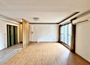 南屯區-文心路一段3房2廳，55.3坪