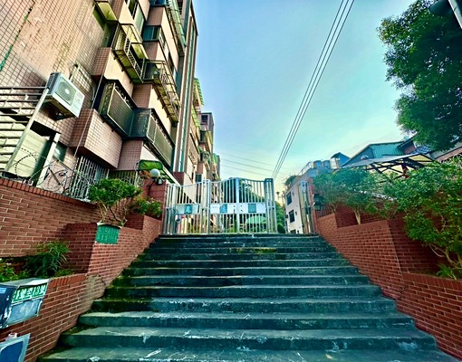 22.07坪-理想住所🐥茶專路低樓層美三房平車-書寧用💛 - Image 14