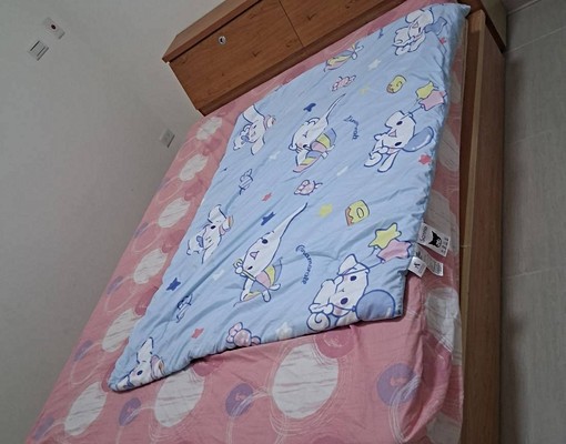 新房新裝修，稀有露台好利用，全家就在樓下 - Image 9