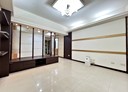 竹北市-光明九路3房2廳，45.4坪
