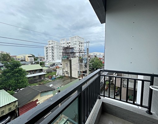 全新交屋、近南10分鍾、安靜舒適、生活機能齊全 - Image 4