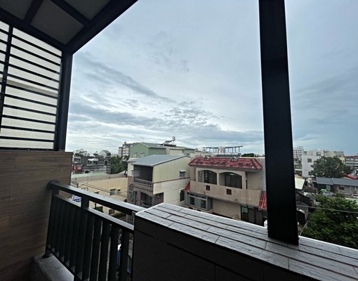 全新交屋、近南10分鍾、安靜舒適、生活機能齊全 - Image 14