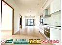 南區-復興路二段3房2廳，43.8坪