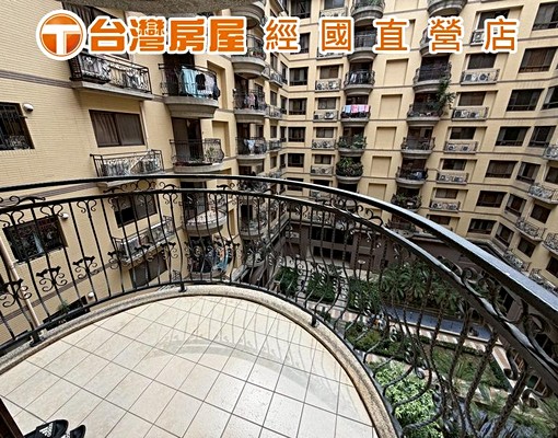 大竹🌟星光麗緻3房+車位🌟可補 - Image 9