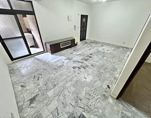 💖可租補👍大三房🌳北平路二段30巷公寓🏡立人國中 - 591租屋網 - Image 2