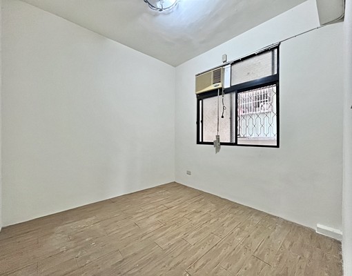 🌳北平路二段30巷公寓✨大三房💖可租補🏡立人國中 - Image 8