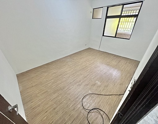 🌳北平路二段30巷公寓✨大三房💖可租補🏡立人國中 - Image 10