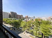 三民路💖南京三民捷運電梯2..