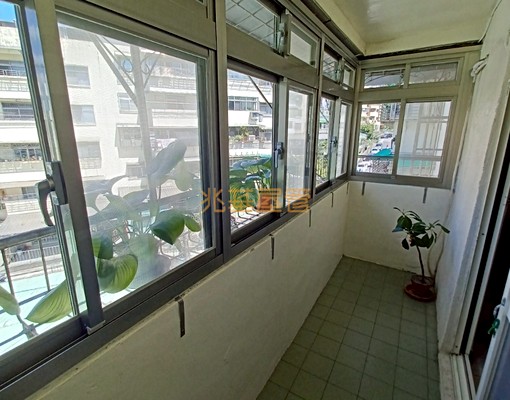 兆基社會住宅🏠⛳️近長庚醫院~安和一街溫馨乾淨三房~⛳ - Image 11